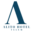 Alito Tulum favicon