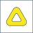 Angular Solution favicon