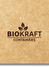 Biokraft favicon