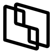 Gafetes ID favicon