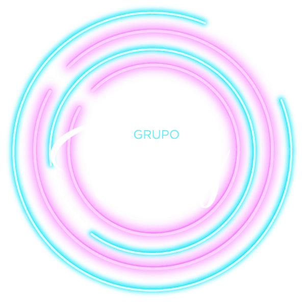 Grupo Party favicon