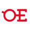 Ópticas Espadas favicon