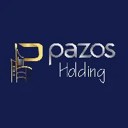 Pazos Holding favicon